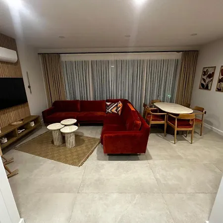 Fiore Sakarya Villa *